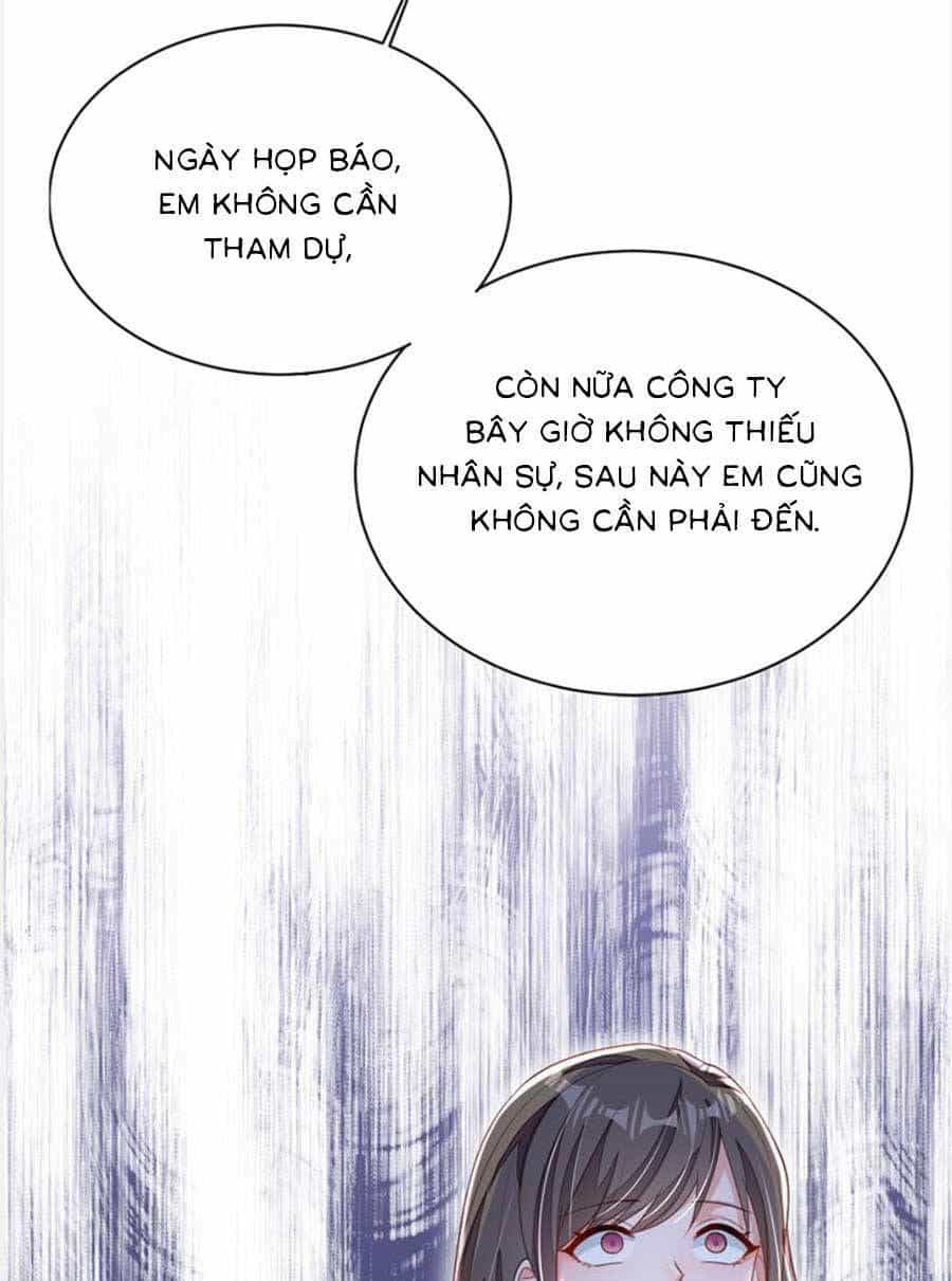 Lời Thì Thầm Của Ác Ma - Chương 175 - ảnh 19
