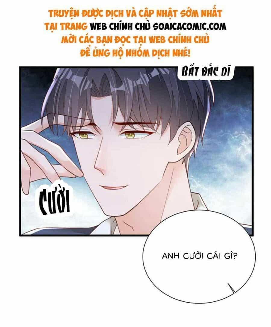 Lời Thì Thầm Của Ác Ma - Chương 177 - ảnh 5