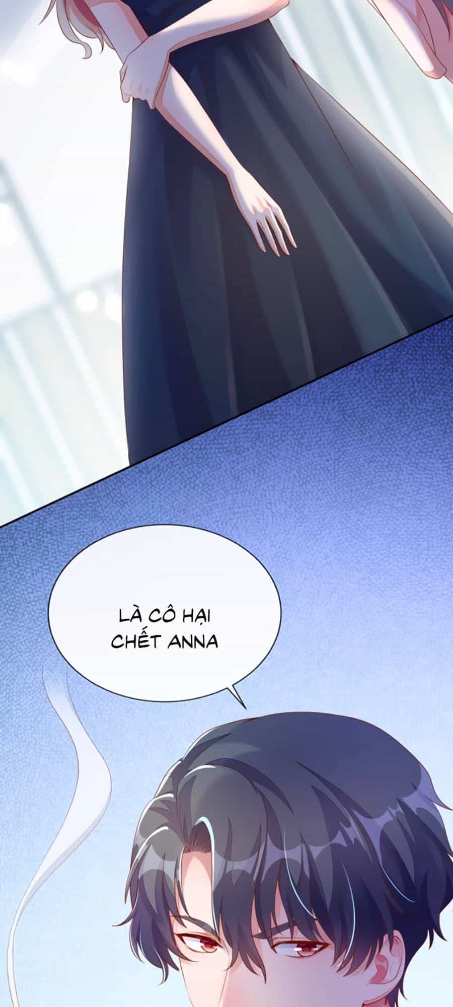 Lời Thì Thầm Của Ác Ma - Chương 1 - ảnh 59