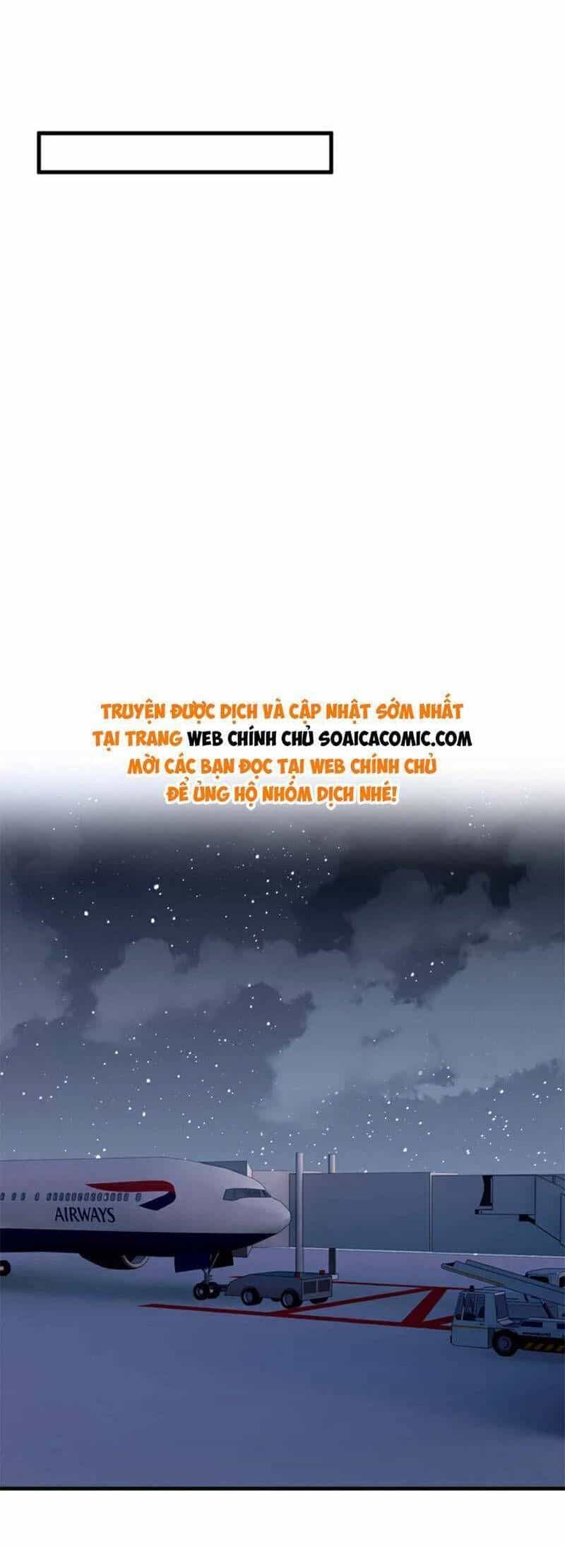Lời Thì Thầm Của Ác Ma - Chương 200 - ảnh 15