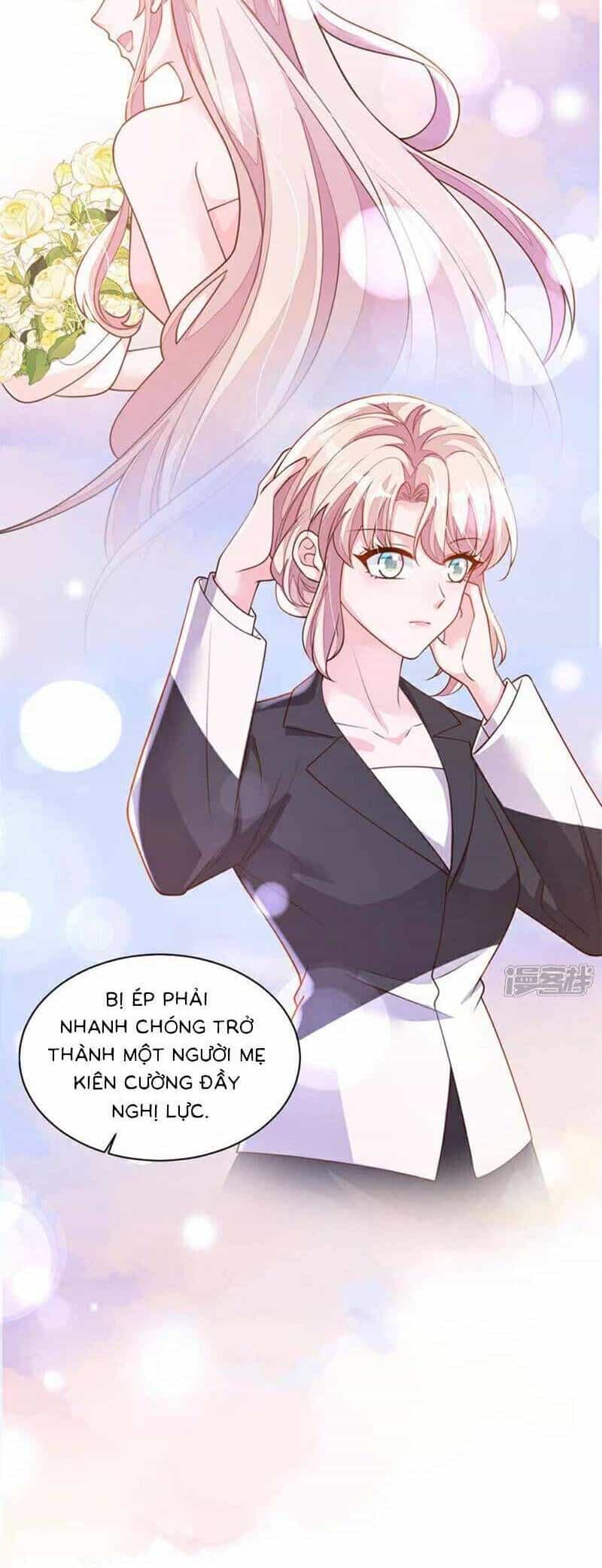 Lời Thì Thầm Của Ác Ma - Chương 212 - ảnh 12
