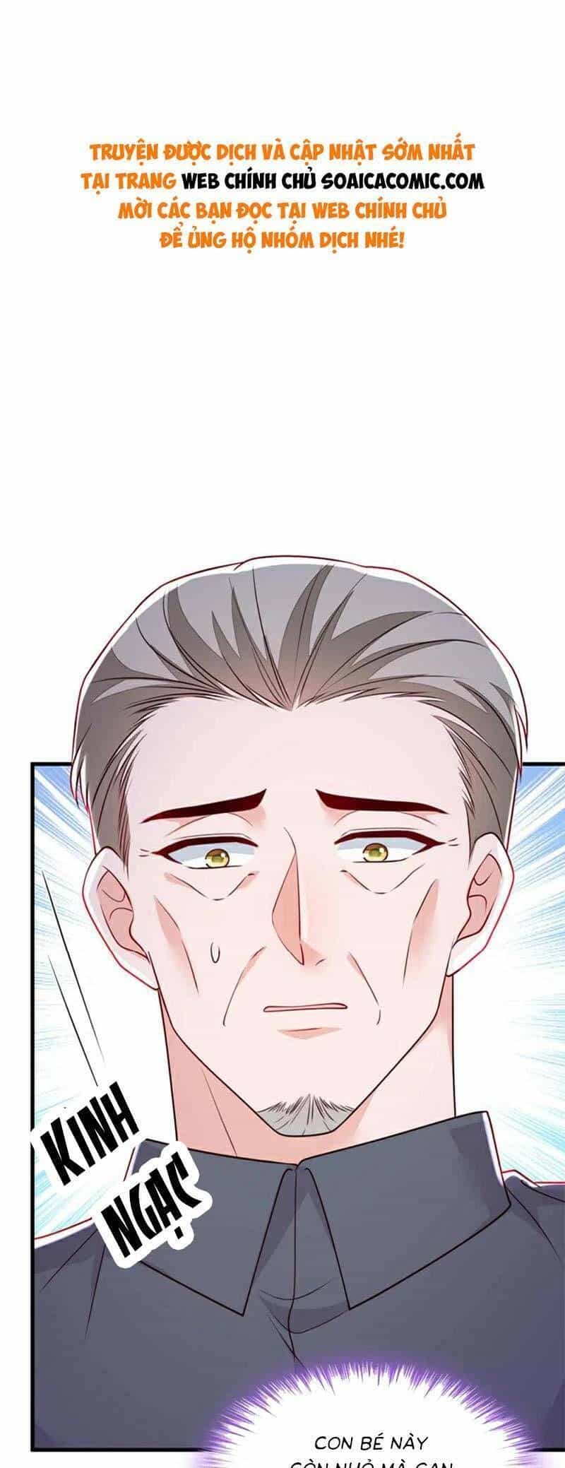 Lời Thì Thầm Của Ác Ma - Chương 215 - ảnh 2