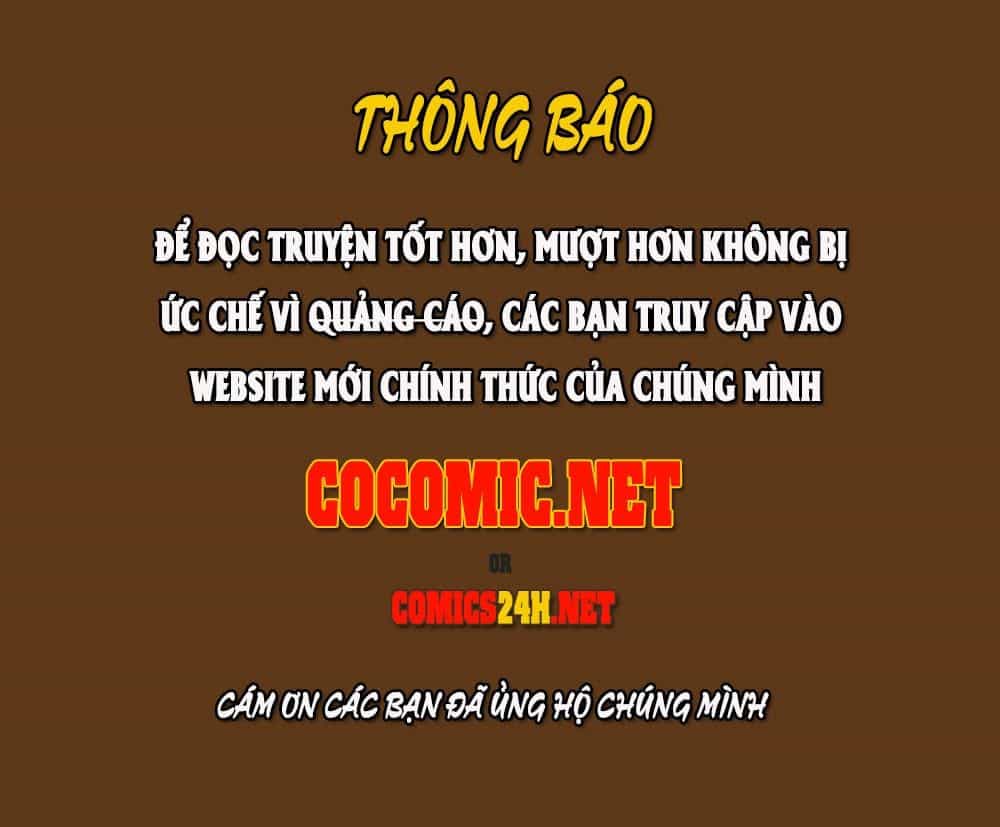 Lời Thì Thầm Của Ác Ma - Chương 22 - ảnh 2