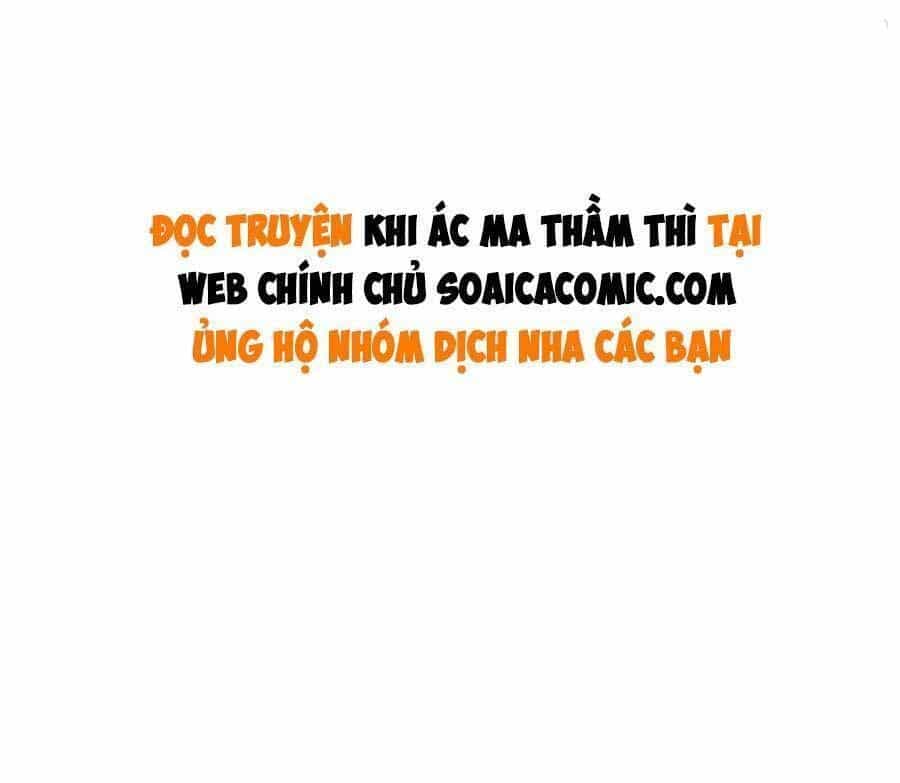 Lời Thì Thầm Của Ác Ma - Chương 71 - ảnh 27