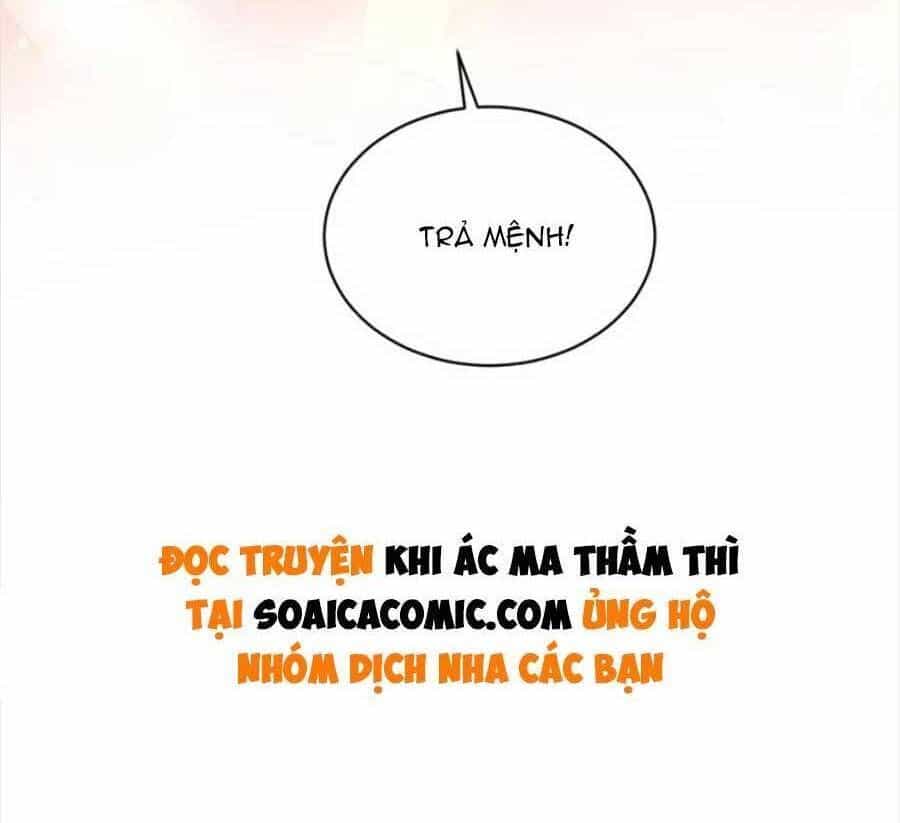 Lời Thì Thầm Của Ác Ma - Chương 72 - ảnh 28