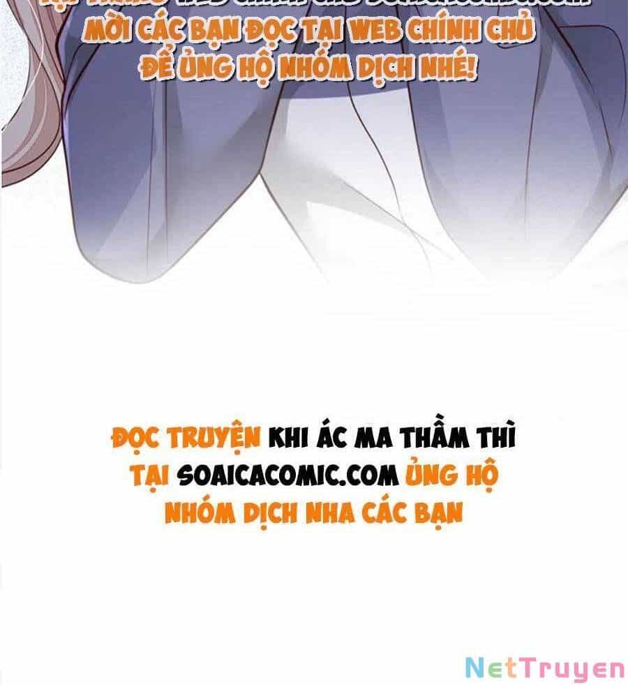 Lời Thì Thầm Của Ác Ma - Chương 76 - ảnh 29