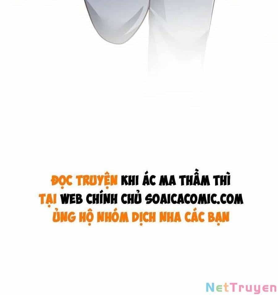 Lời Thì Thầm Của Ác Ma - Chương 77 - ảnh 29