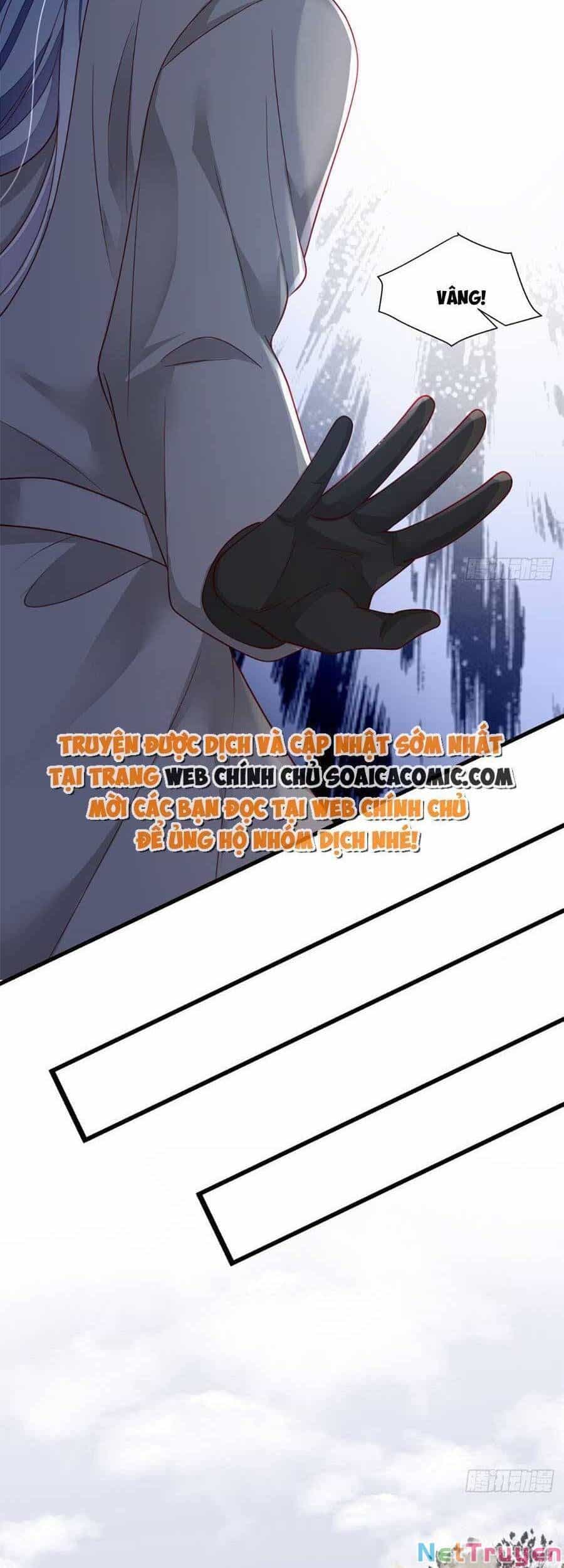 Lời Thì Thầm Của Ác Ma - Chương 79 - ảnh 14