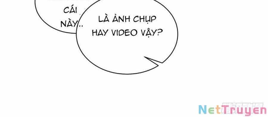 Lời Thì Thầm Của Ác Ma - Chương 82 - ảnh 5