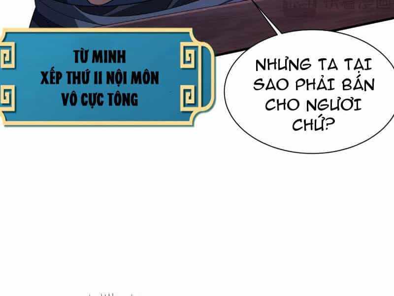 Lời Thú Nhận Của Chúa Tể Bóng Tối - Chương 101 - ảnh 122