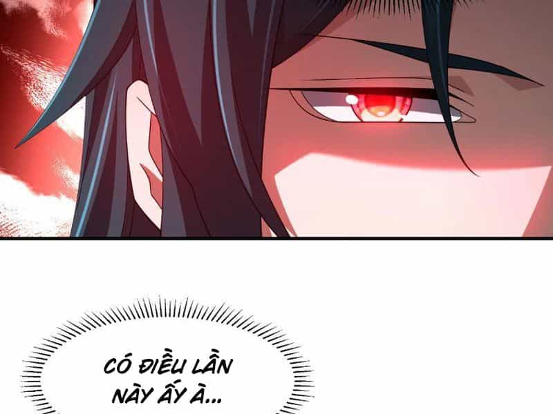 Lời Thú Nhận Của Chúa Tể Bóng Tối - Chương 101 - ảnh 125