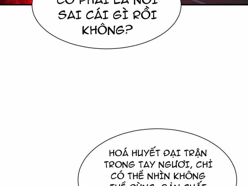 Lời Thú Nhận Của Chúa Tể Bóng Tối - Chương 101 - ảnh 147
