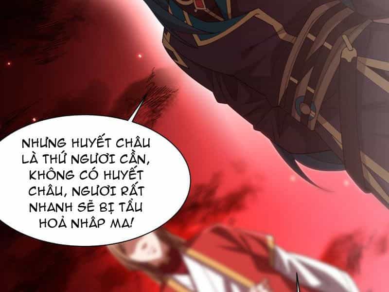 Lời Thú Nhận Của Chúa Tể Bóng Tối - Chương 101 - ảnh 149