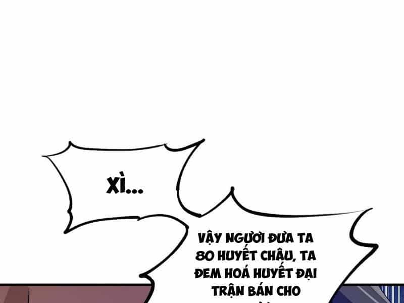 Lời Thú Nhận Của Chúa Tể Bóng Tối - Chương 101 - ảnh 152
