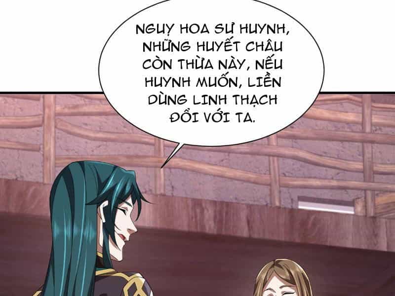 Lời Thú Nhận Của Chúa Tể Bóng Tối - Chương 101 - ảnh 172