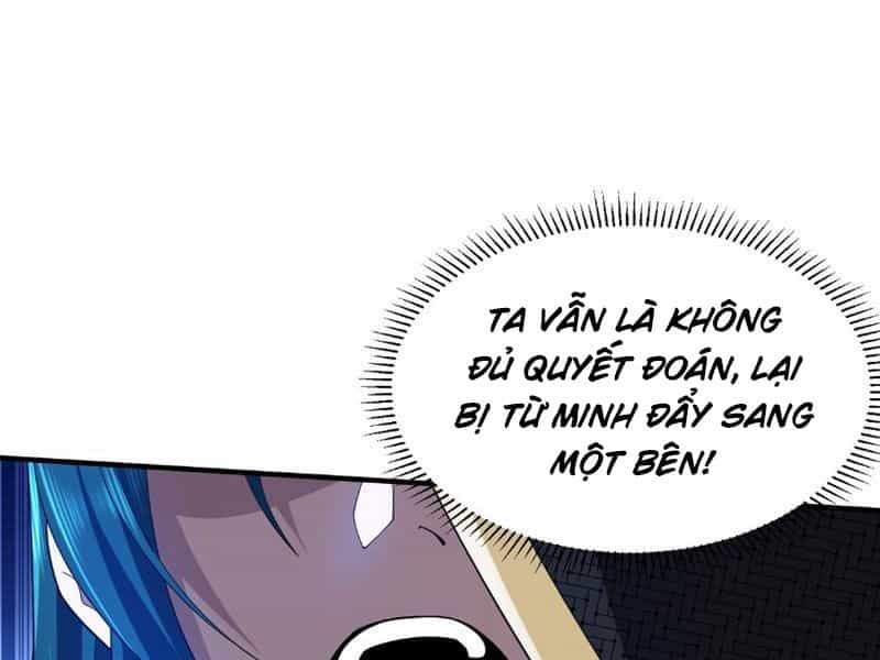 Lời Thú Nhận Của Chúa Tể Bóng Tối - Chương 101 - ảnh 205