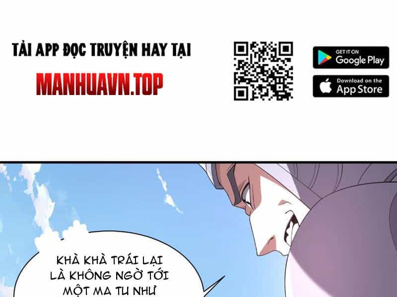 Lời Thú Nhận Của Chúa Tể Bóng Tối - Chương 101 - ảnh 218