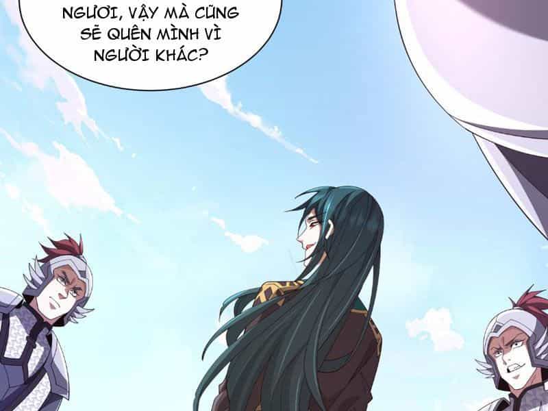 Lời Thú Nhận Của Chúa Tể Bóng Tối - Chương 101 - ảnh 219