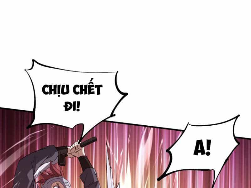 Lời Thú Nhận Của Chúa Tể Bóng Tối - Chương 101 - ảnh 239