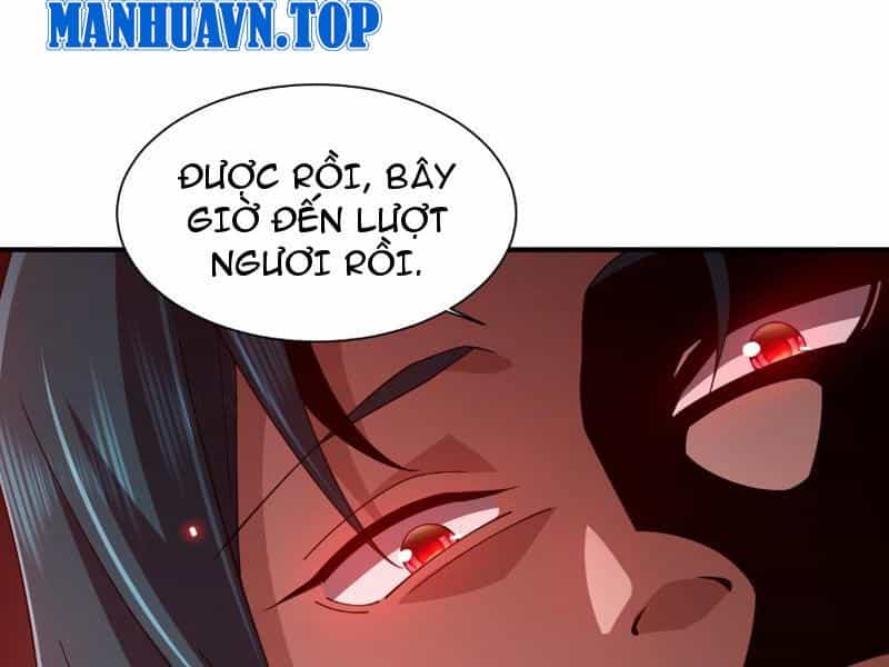 Lời Thú Nhận Của Chúa Tể Bóng Tối - Chương 101 - ảnh 261