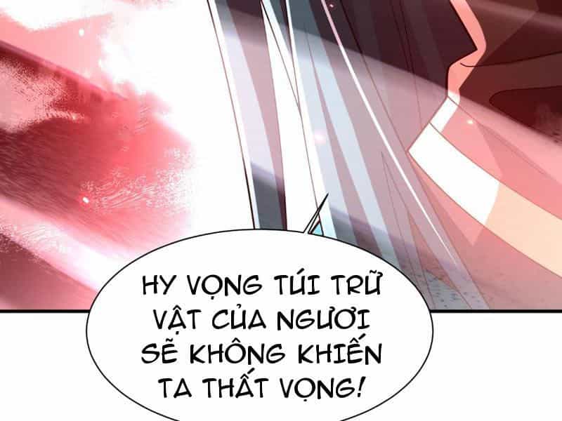 Lời Thú Nhận Của Chúa Tể Bóng Tối - Chương 101 - ảnh 263