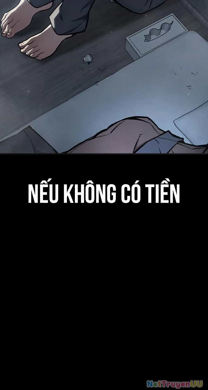 Lời Thú Nhận Của Chúa Tể Bóng Tối - Chương 101 - ảnh 332