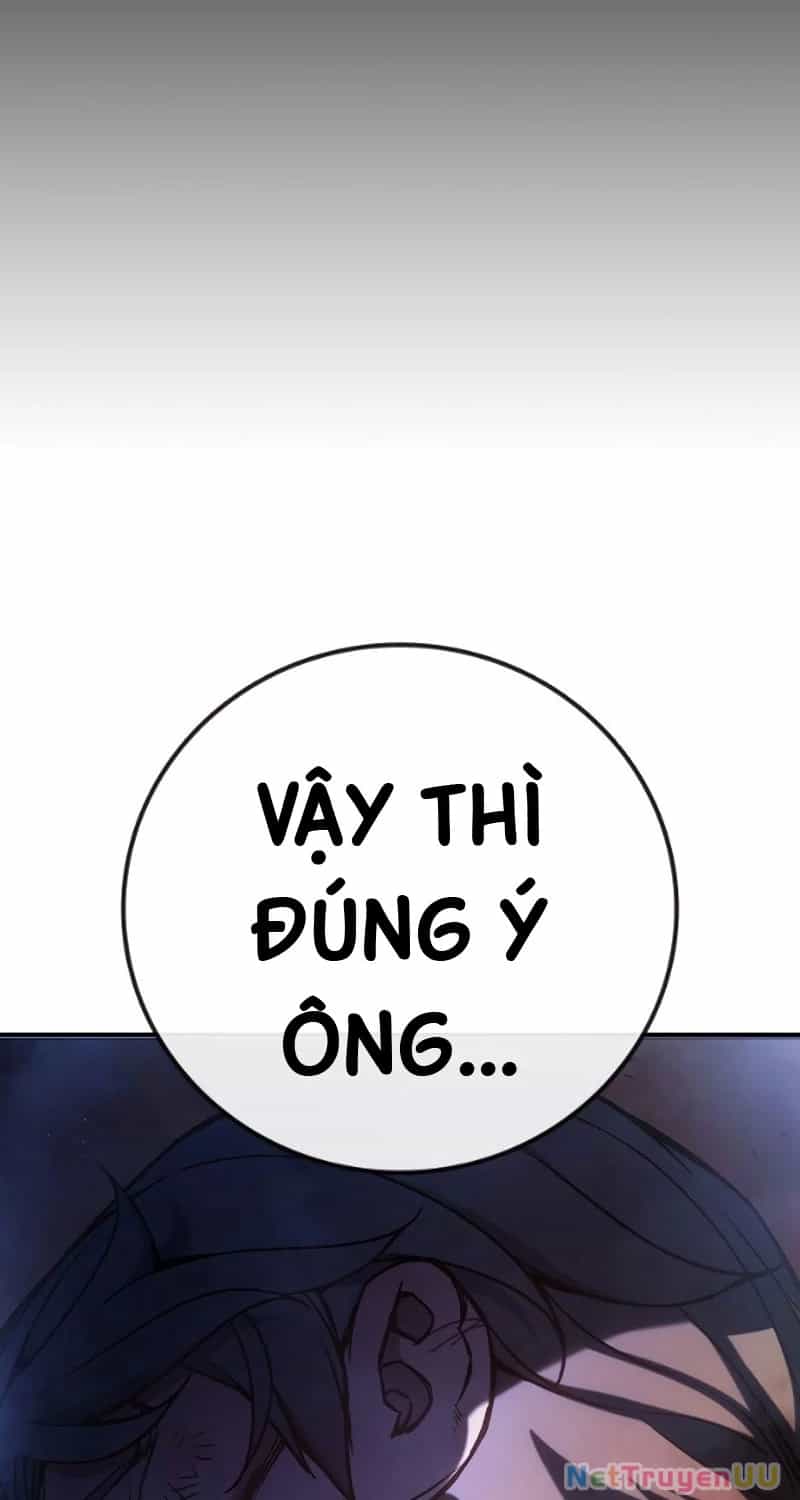 Lời Thú Nhận Của Chúa Tể Bóng Tối - Chương 101 - ảnh 337