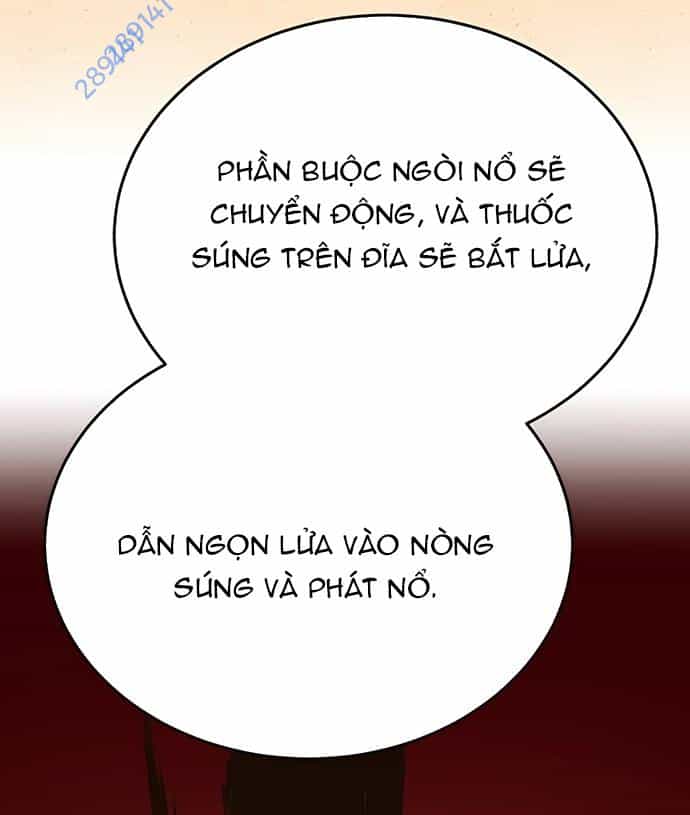 Lời Thú Nhận Của Chúa Tể Bóng Tối - Chương 101 - ảnh 37