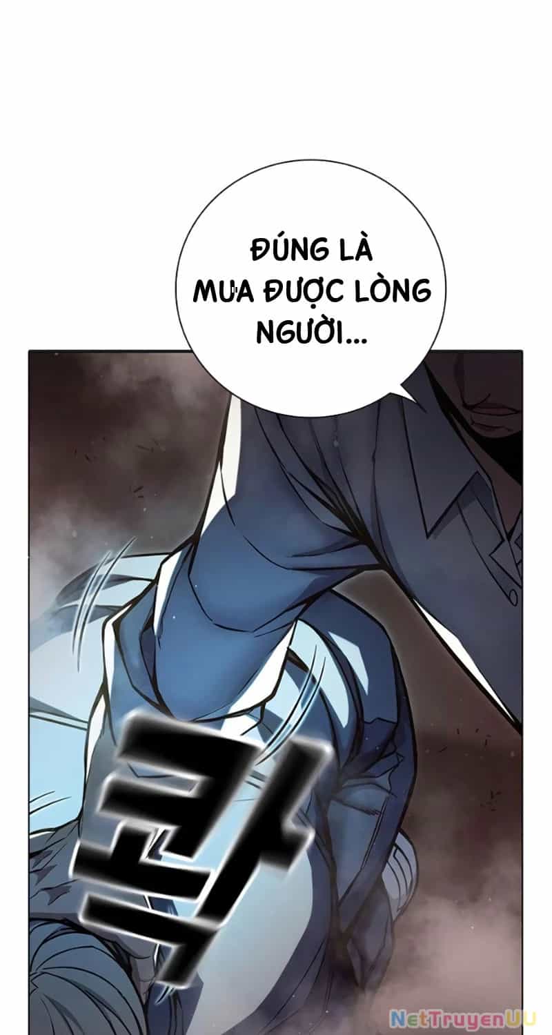 Lời Thú Nhận Của Chúa Tể Bóng Tối - Chương 101 - ảnh 370