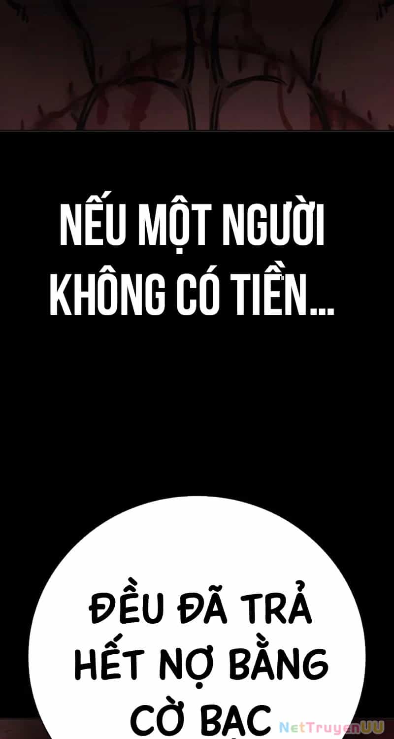 Lời Thú Nhận Của Chúa Tể Bóng Tối - Chương 101 - ảnh 400