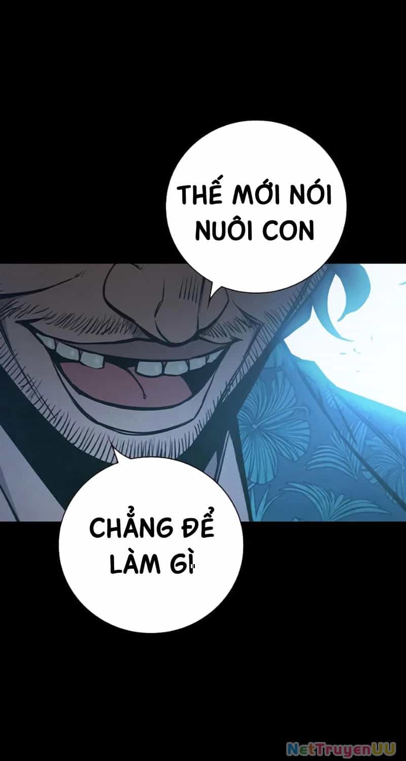 Lời Thú Nhận Của Chúa Tể Bóng Tối - Chương 101 - ảnh 405