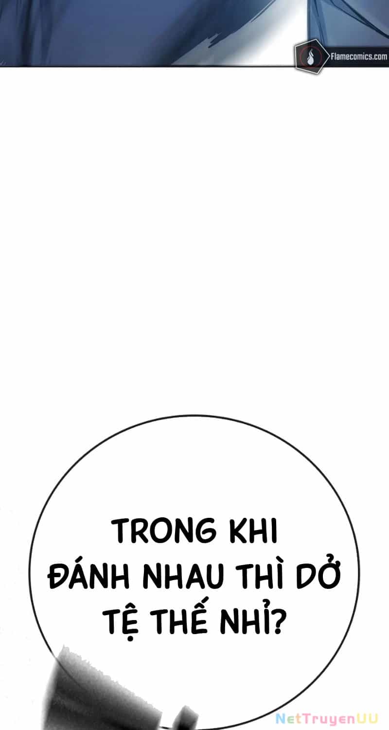 Lời Thú Nhận Của Chúa Tể Bóng Tối - Chương 101 - ảnh 420