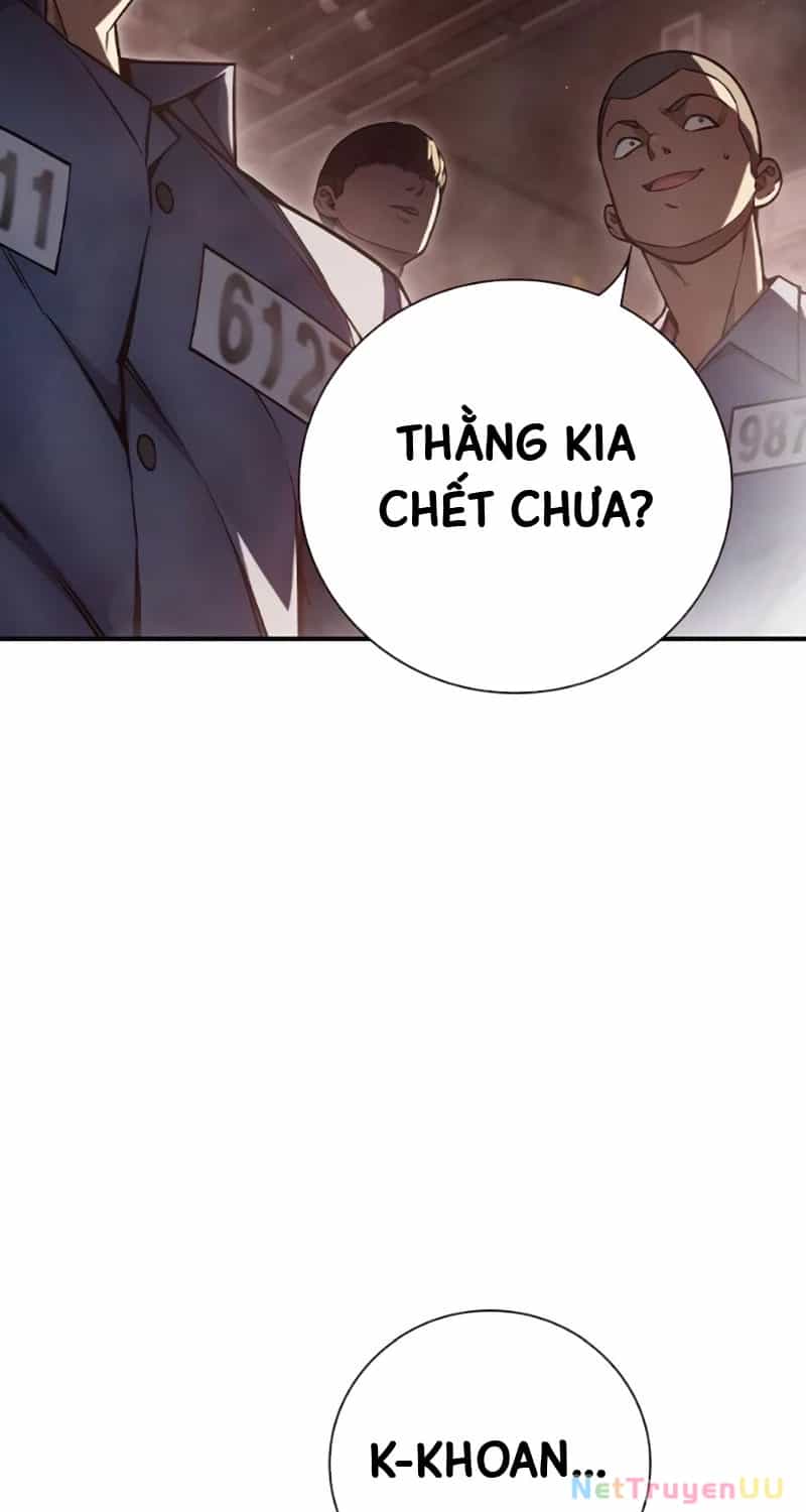 Lời Thú Nhận Của Chúa Tể Bóng Tối - Chương 101 - ảnh 444