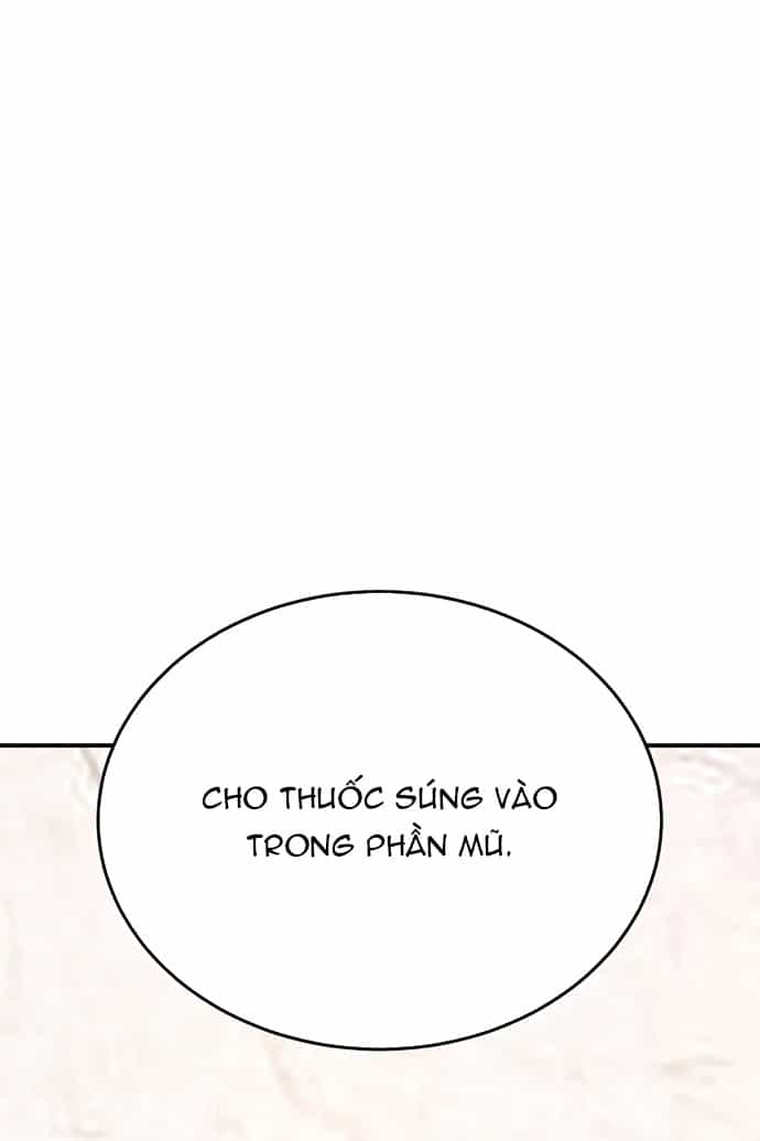 Lời Thú Nhận Của Chúa Tể Bóng Tối - Chương 101 - ảnh 45