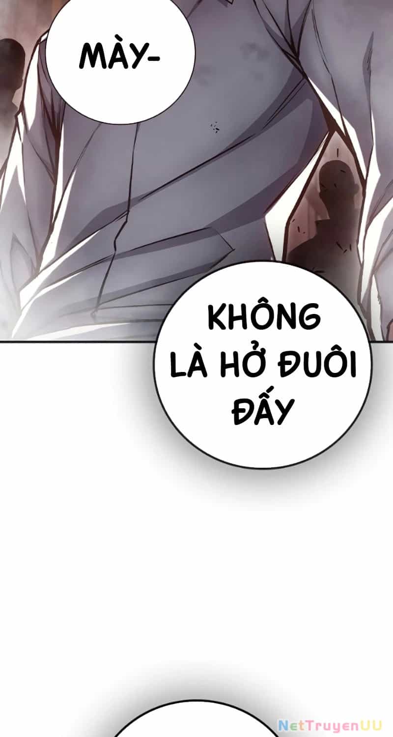 Lời Thú Nhận Của Chúa Tể Bóng Tối - Chương 101 - ảnh 461