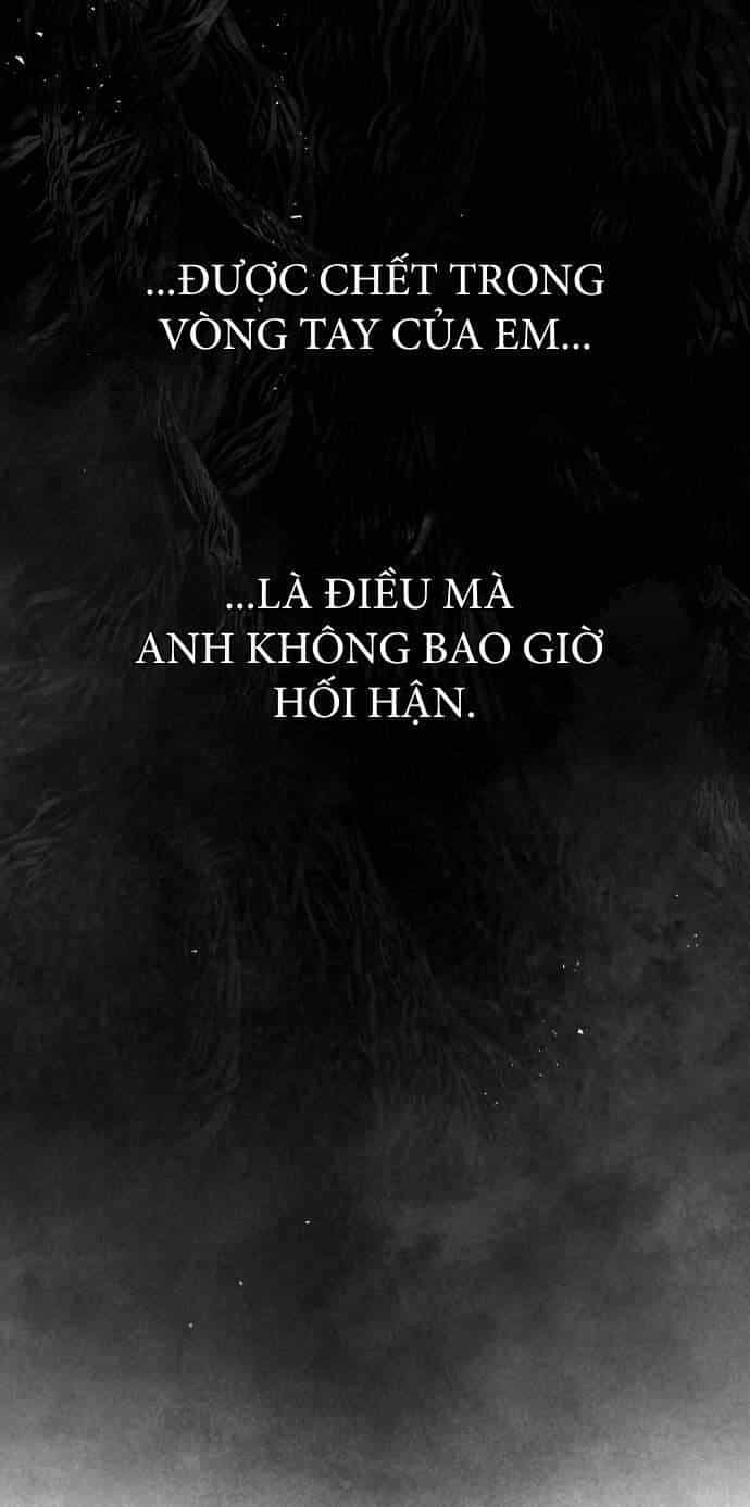 Lời Thú Nhận Của Chúa Tể Bóng Tối - Chương 102 - ảnh 121