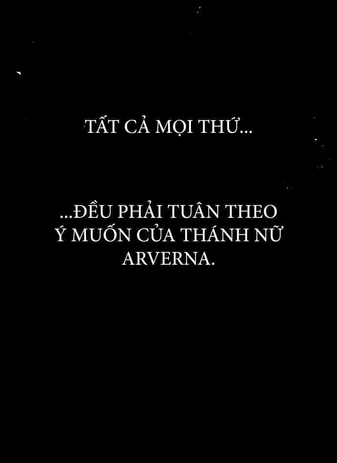 Lời Thú Nhận Của Chúa Tể Bóng Tối - Chương 103 - ảnh 30