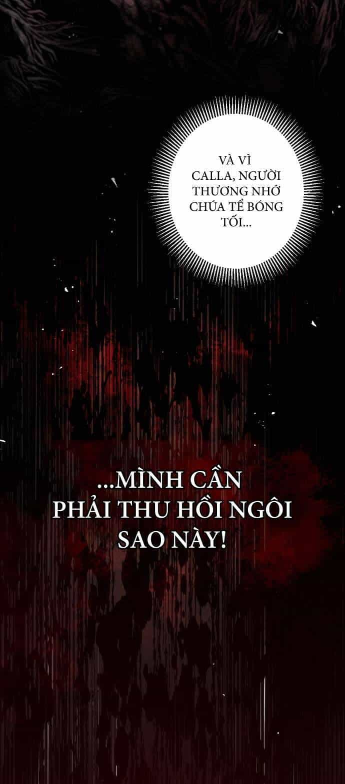 Lời Thú Nhận Của Chúa Tể Bóng Tối - Chương 107 - ảnh 33