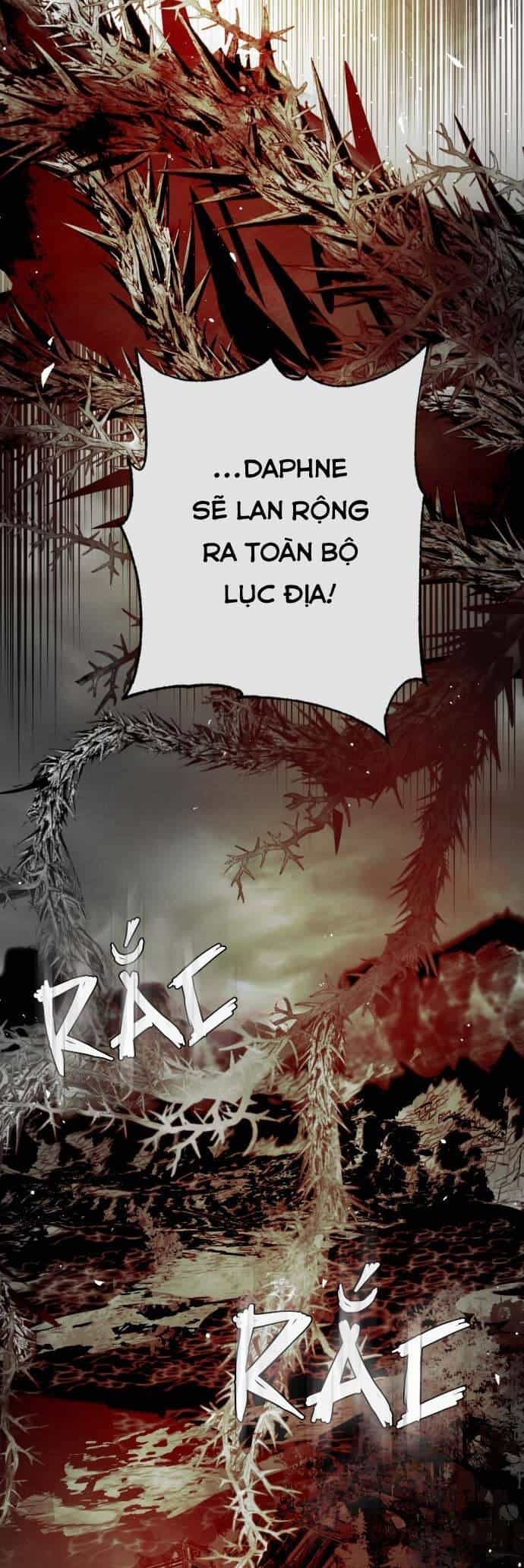 Lời Thú Nhận Của Chúa Tể Bóng Tối - Chương 108 - ảnh 4