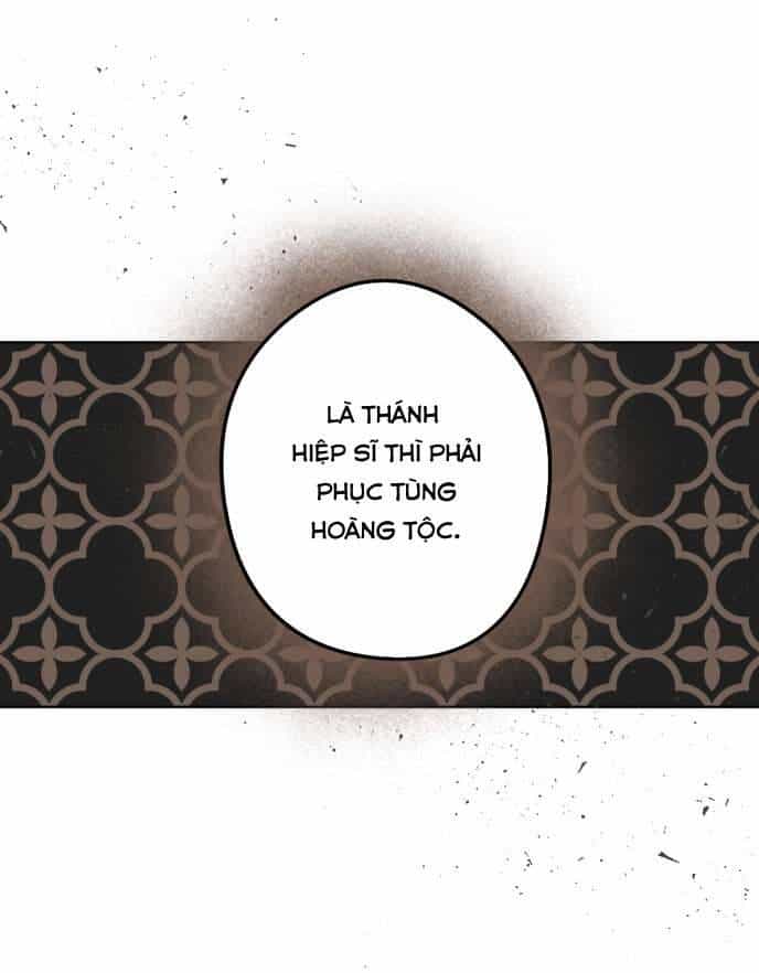 Lời Thú Nhận Của Chúa Tể Bóng Tối - Chương 11 - ảnh 77