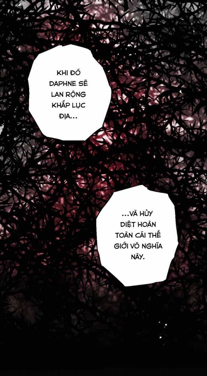 Lời Thú Nhận Của Chúa Tể Bóng Tối - Chương 109 - ảnh 41