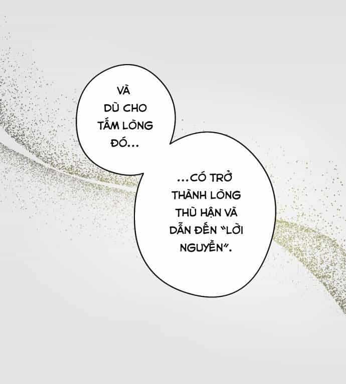 Lời Thú Nhận Của Chúa Tể Bóng Tối - Chương 111 - ảnh 26