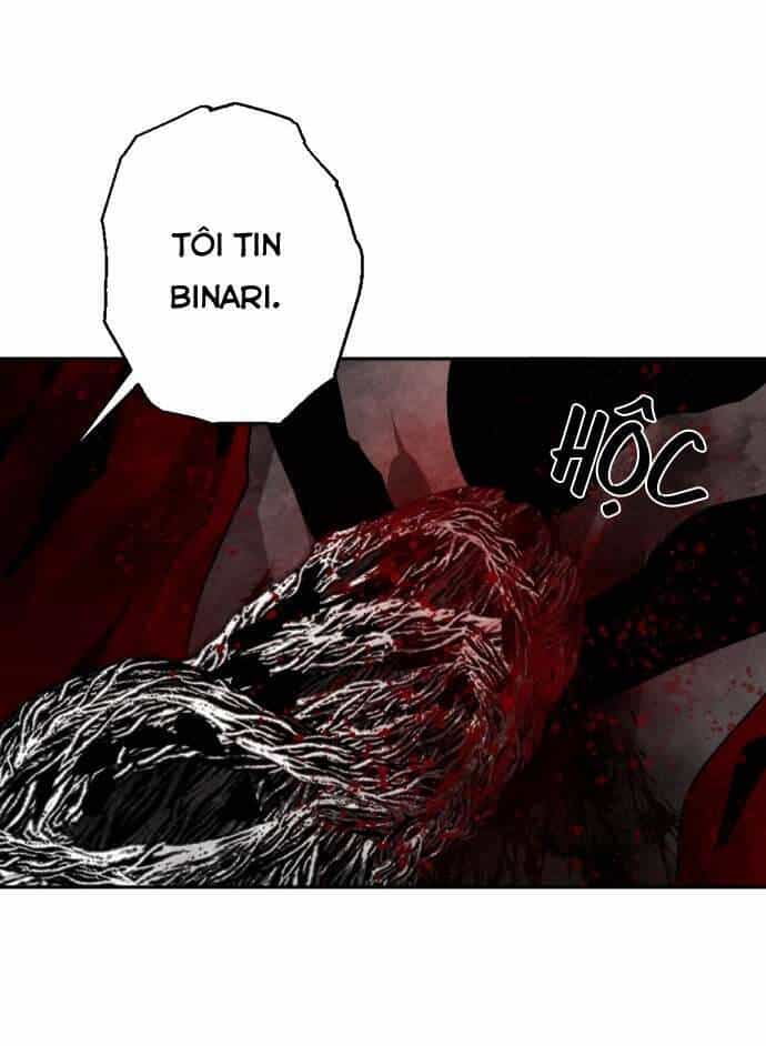 Lời Thú Nhận Của Chúa Tể Bóng Tối - Chương 111 - ảnh 58