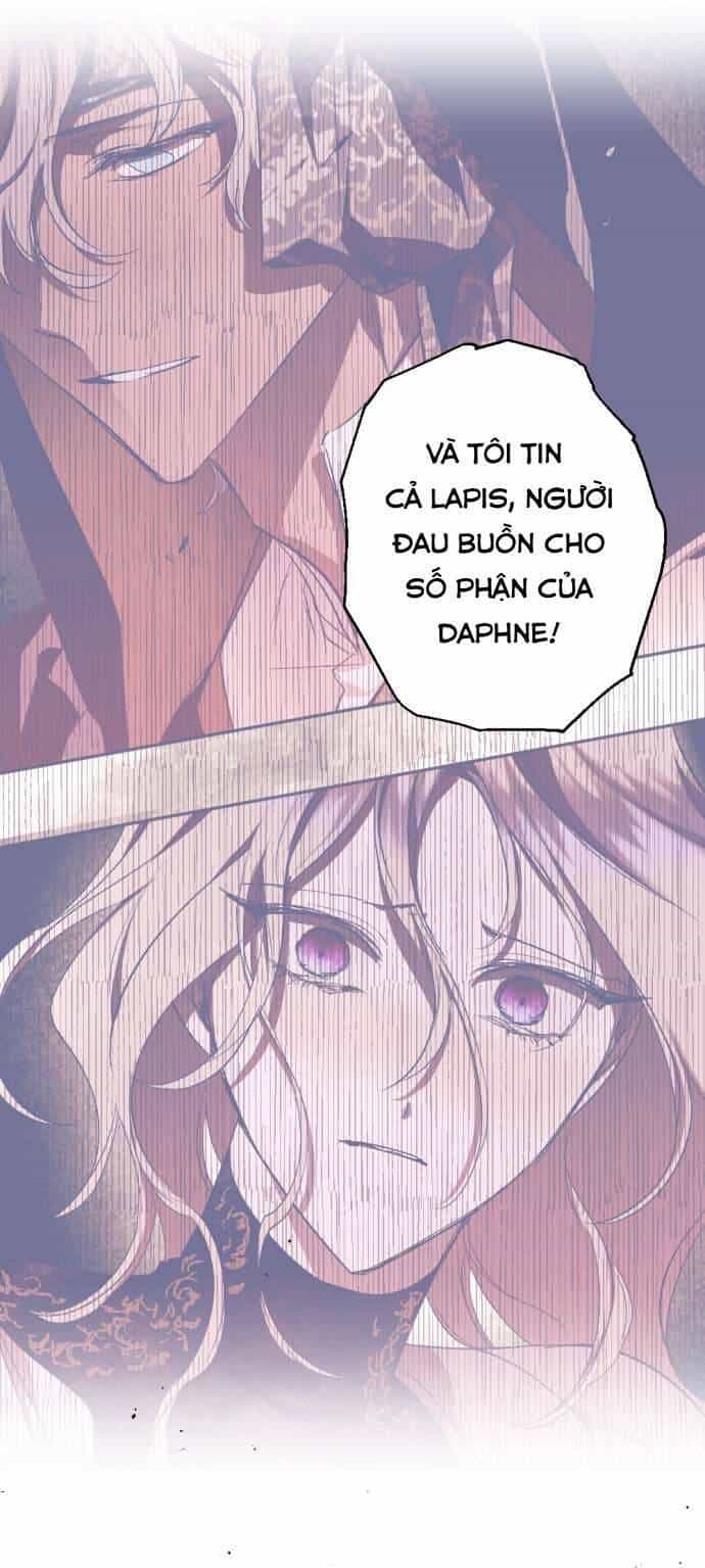 Lời Thú Nhận Của Chúa Tể Bóng Tối - Chương 111 - ảnh 59
