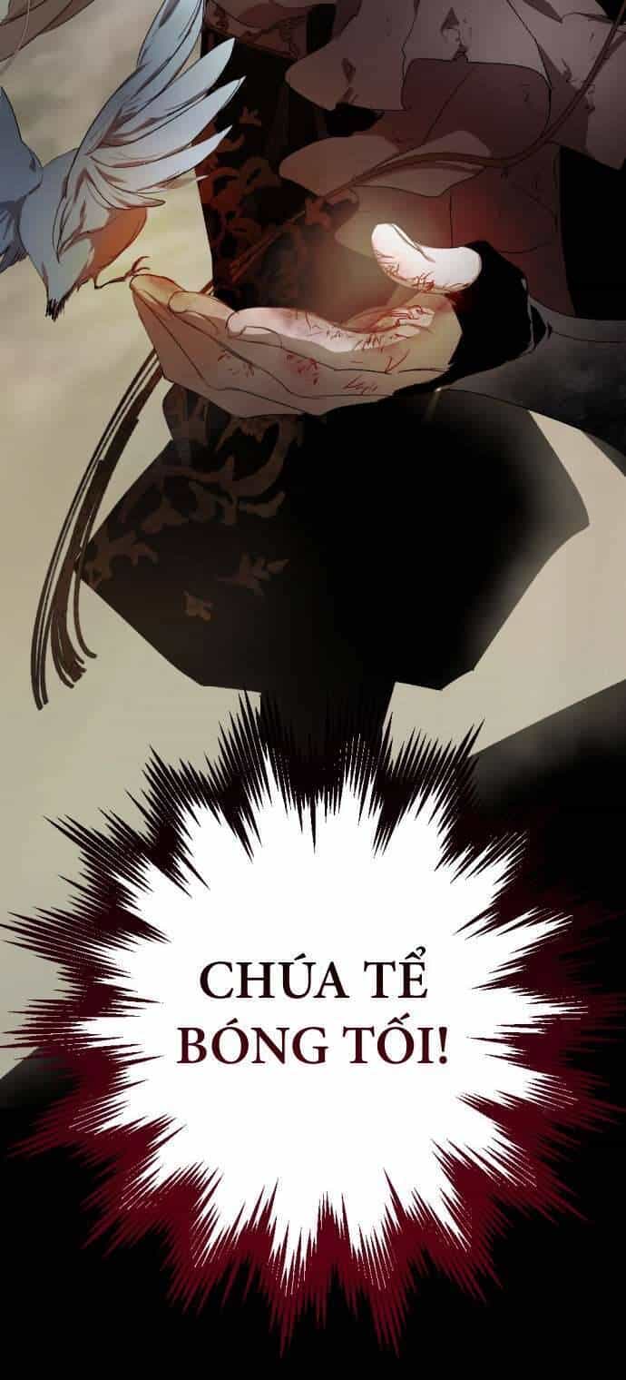 Lời Thú Nhận Của Chúa Tể Bóng Tối - Chương 111 - ảnh 75