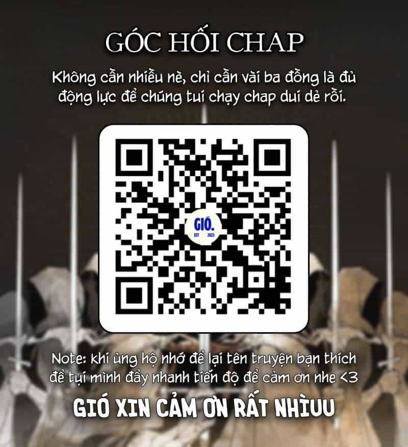 Lời Thú Nhận Của Chúa Tể Bóng Tối - Chương 112 - ảnh 76
