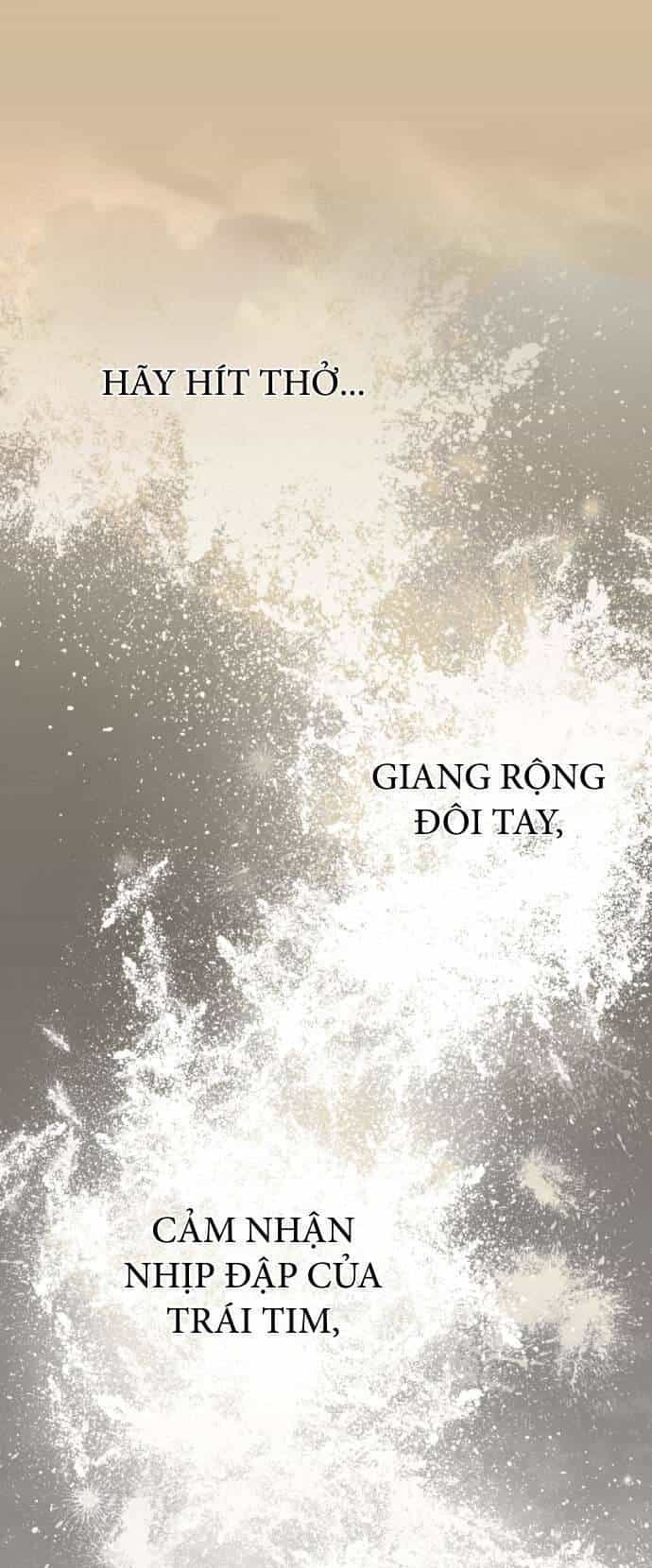 Lời Thú Nhận Của Chúa Tể Bóng Tối - Chương 113 - ảnh 33