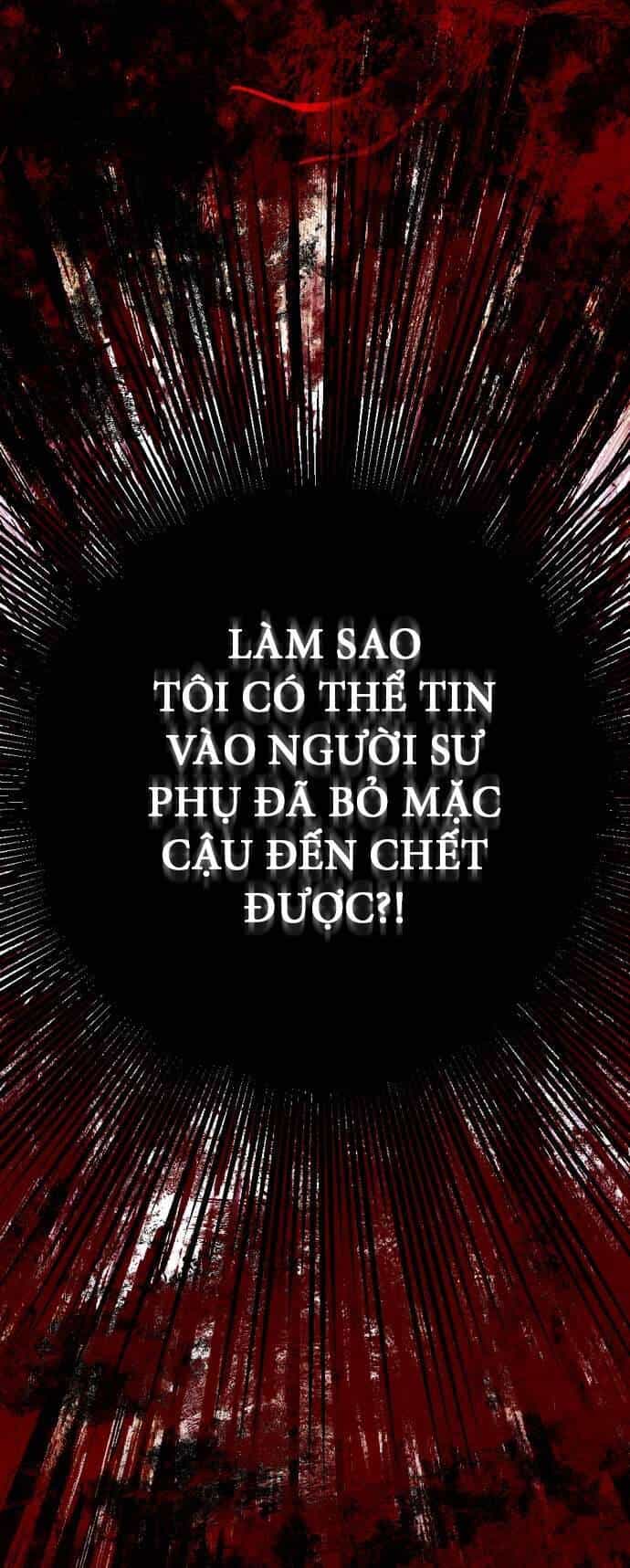 Lời Thú Nhận Của Chúa Tể Bóng Tối - Chương 114 - ảnh 27