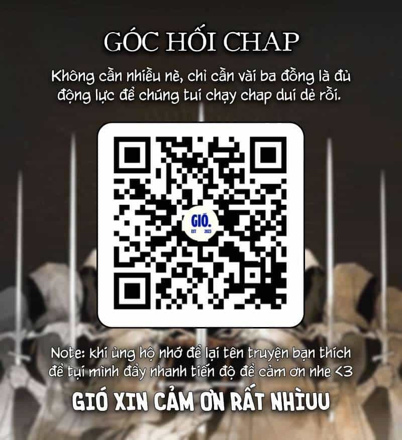 Lời Thú Nhận Của Chúa Tể Bóng Tối - Chương 114 - ảnh 77