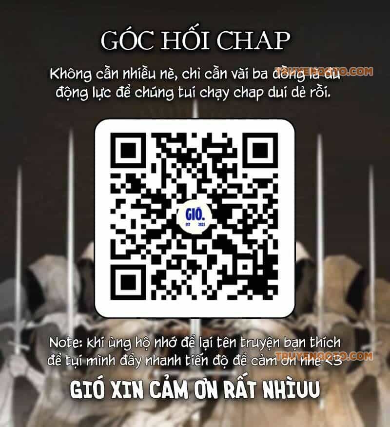 Lời Thú Nhận Của Chúa Tể Bóng Tối - Chương 120 - ảnh 82